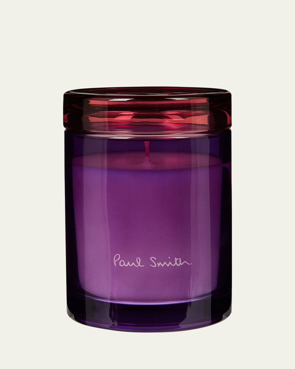 Jasmine Candle, 8.5 oz.